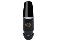 BEC SAXOPHONE ALTO SELMER SOLOIST C*