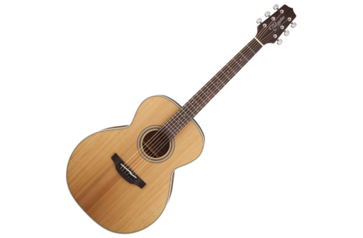 GUITARE ACOUSTIQUE TAKAMINE GN20-NS