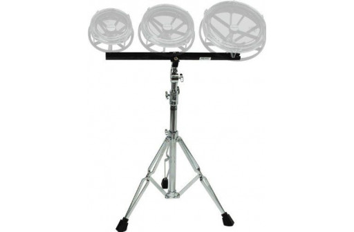 STAND ROTOTOMS REMO ST-4224-10