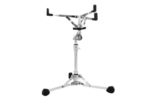 STAND CAISSE CLAIRE FLATBASE CONVERTIBLE PEARL S150S