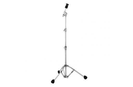 STAND CYMBALE DROIT PEARL FLATBASE CONVERTIBLE C150S