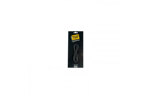 CABLE ADAPTATEUR MINI JACK YELLOW CABLE K17-3