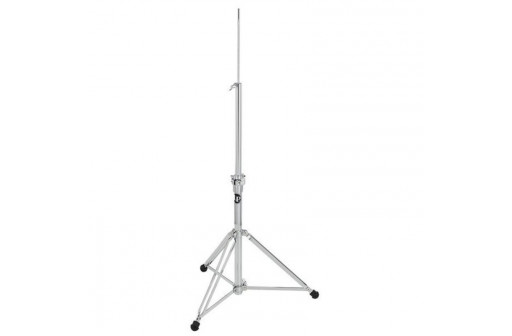STAND PERCUSSION LP LP332