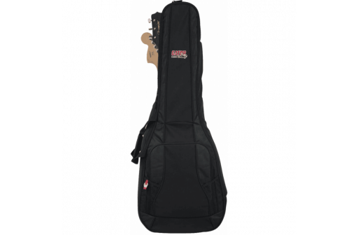 HOUSSE GUITARE GATOR GB 4G ACOUELECT