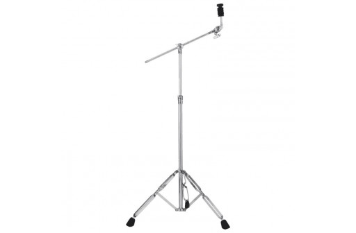 STAND CYMBALE MIXTE PEARL UNILOCK BC-820