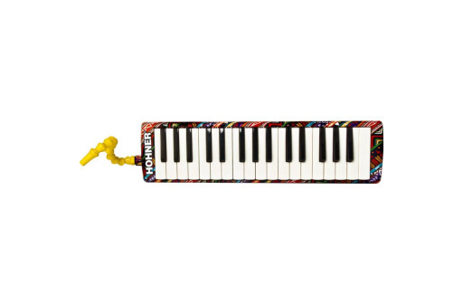 MELODICA PIANO HOHNER AIRBOARD 37