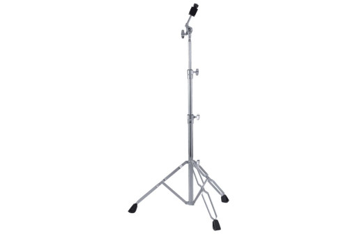 STAND CYMBALE DROIT PEARL UNILOCK