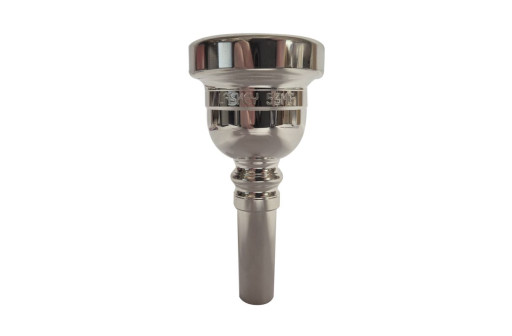 EMBOUCHURE TROMBONE LASKEY GILKES SIGNATURE 53 MG