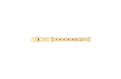 FLUTE A BEC SOPRANO UT AULOS 303 B