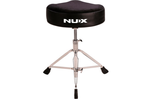 SIEGE BATTEUR NUX DRUM THRONE
