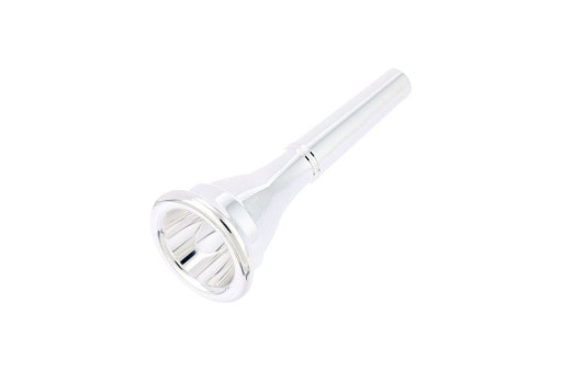 EMBOUCHURE COR D'HARMONIE JK EXCLUSIVE 2CM A1