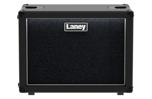 ENCEINTE ACTIVE LANEY LFR-112