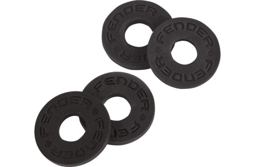4 BLOCS DE SANGLE FENDER