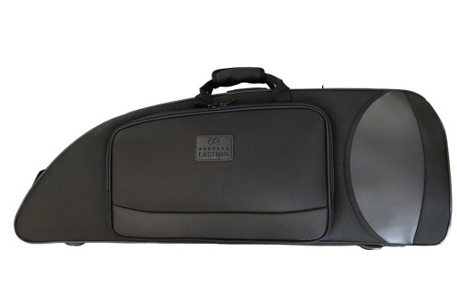 ETUI TROMBONE BASSE EASTMAN TB800B