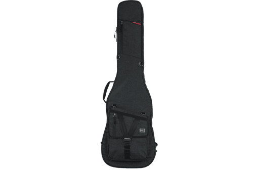 HOUSSE GUITARE ELECTRIQUE GATOR