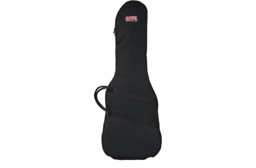 HOUSSE GUITARE ELECTRIQUE GATOR