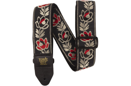 SANGLE GUITARE ERNIE BALL 5380