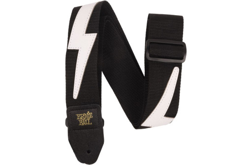 SANGLE GUITARE ERNIE BALL 5399