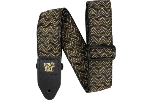 SANGLE GUITARE ERNIE BALL 5626