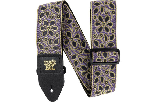 SANGLE GUITARE ERNIE BALL 5629