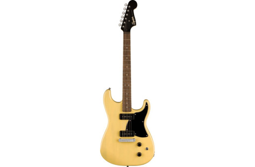 GUITARE ELECTRIQUE FENDER PARANORMAL STRAT-O-SONIC