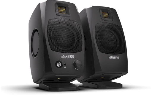 ENCEINTE ADAM AUDIO D3V