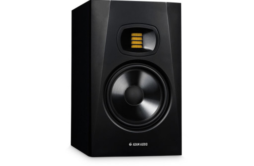 ENCEINTE ADAM AUDIO T7V