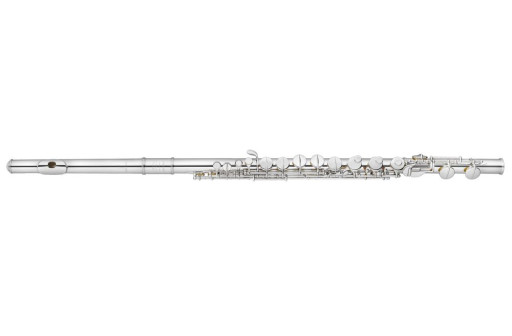 FLUTE ALTO HAYNES AMADEUS AF670-S