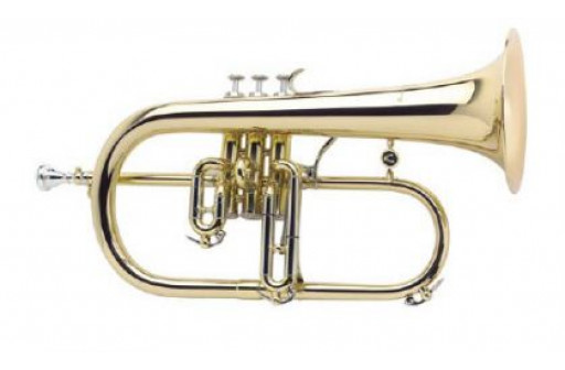 BUGLE SIB COURTOIS REFERENCE 159R