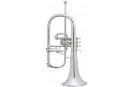 BUGLE SIB COURTOIS REFERENCE 159R