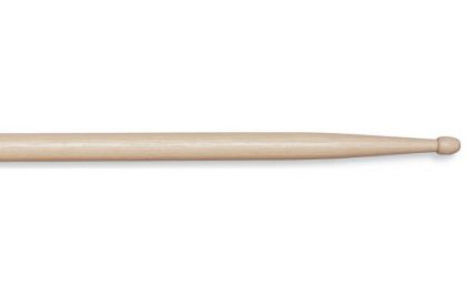 PAIRE BAGUETTES BATTERIE VIC FIRTH AMERICAN CLASSIC 5A