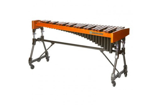XYLOPHONE BERGERAULT PERFORMER P40 4 OCTAVES XPC40