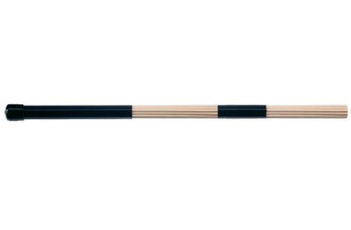 PAIRE RODS VIC FIRTH CLASSIQUE RT606