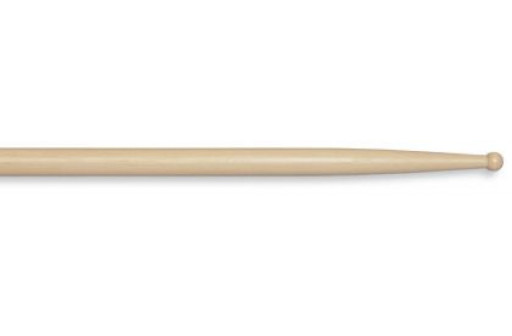 PAIRE BAGUETTES BATTERIE VIC FIRTH AMERICAN CLASSIC FUSION F1