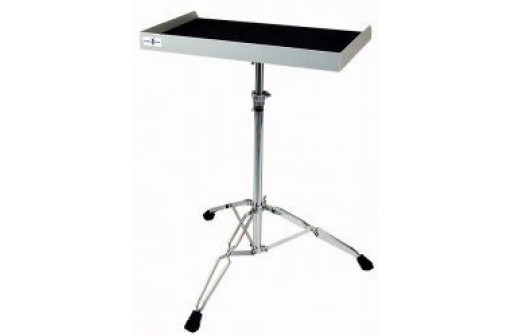 TRAP TABLE GRAND MODELE R&S PIE 5301 26