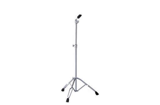 PIED CYMBALE PEARL DROIT C70W