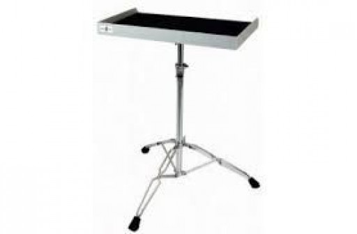 TRAP TABLE GRAND MODELE R&S PIE 5303 26