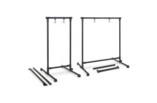 STAND DE GONG MODULABLE STAGG GOS-0828